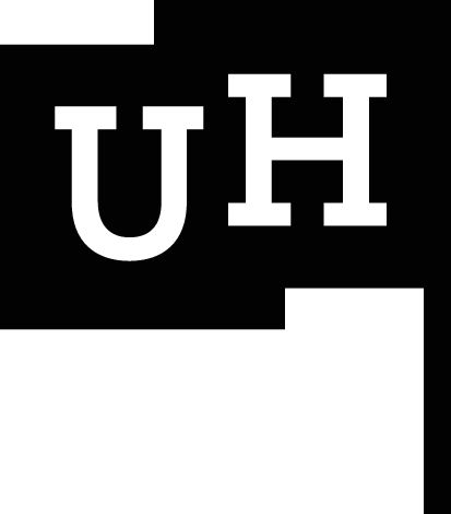 UH Flag