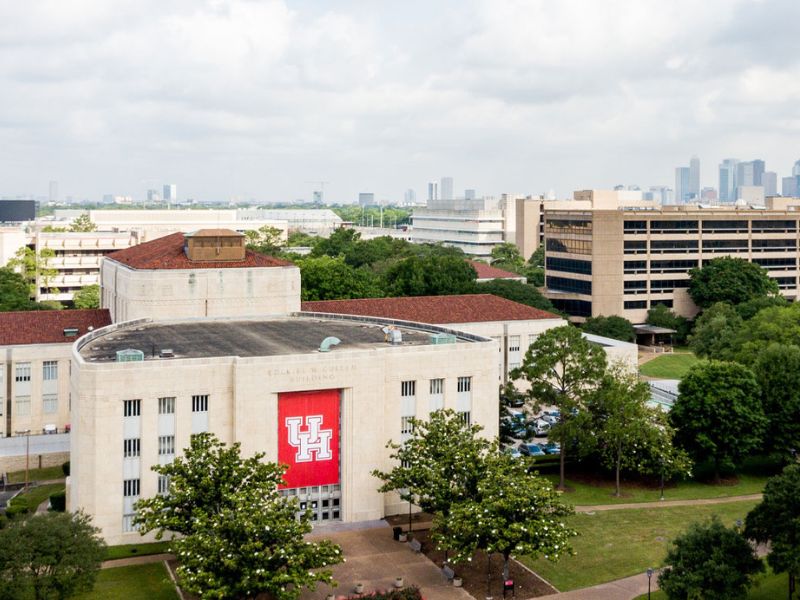 Campus