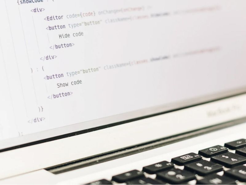 coding