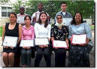 group_1.jpg (119819 bytes)