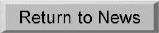 returntonews.gif (2896 bytes)