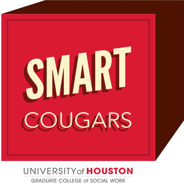 smartcougars.png