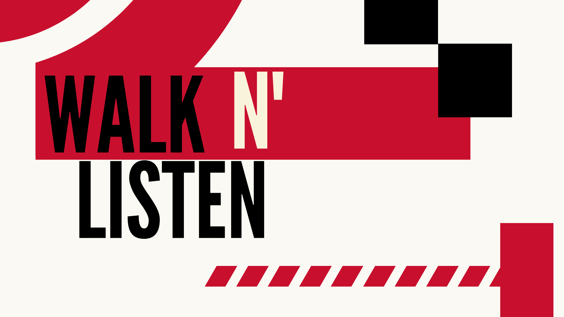 walk-n-listen-banner.png