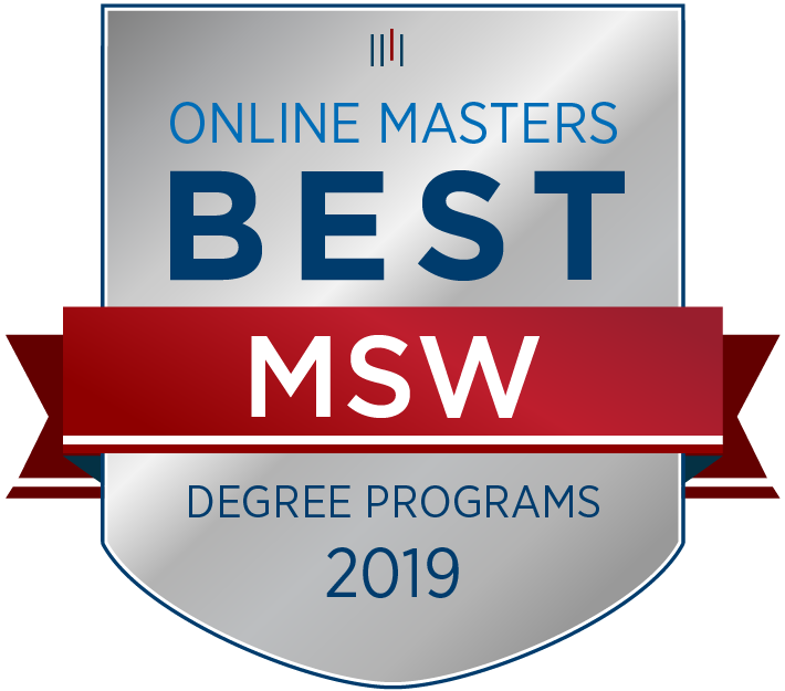 2018_bc-best-online-masters-in-social-work-university-of-houston.png