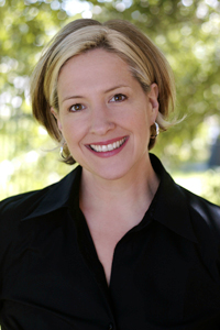 Brené Brown