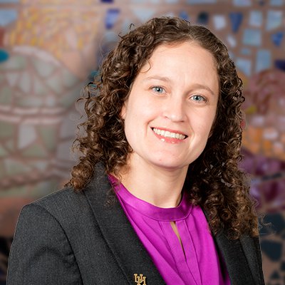Jodi Berger Cardoso