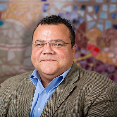 Luis Torres