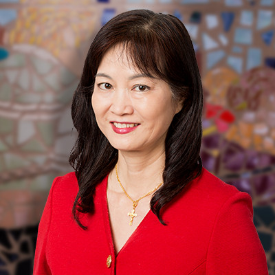 Monit Cheung