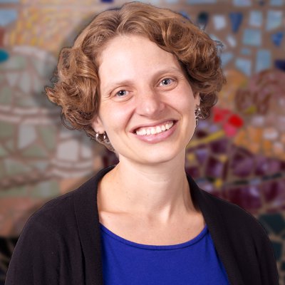 Suzanne Pritzker