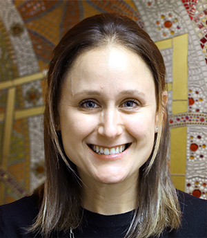newmuralprofile_eisenbaum.jpg