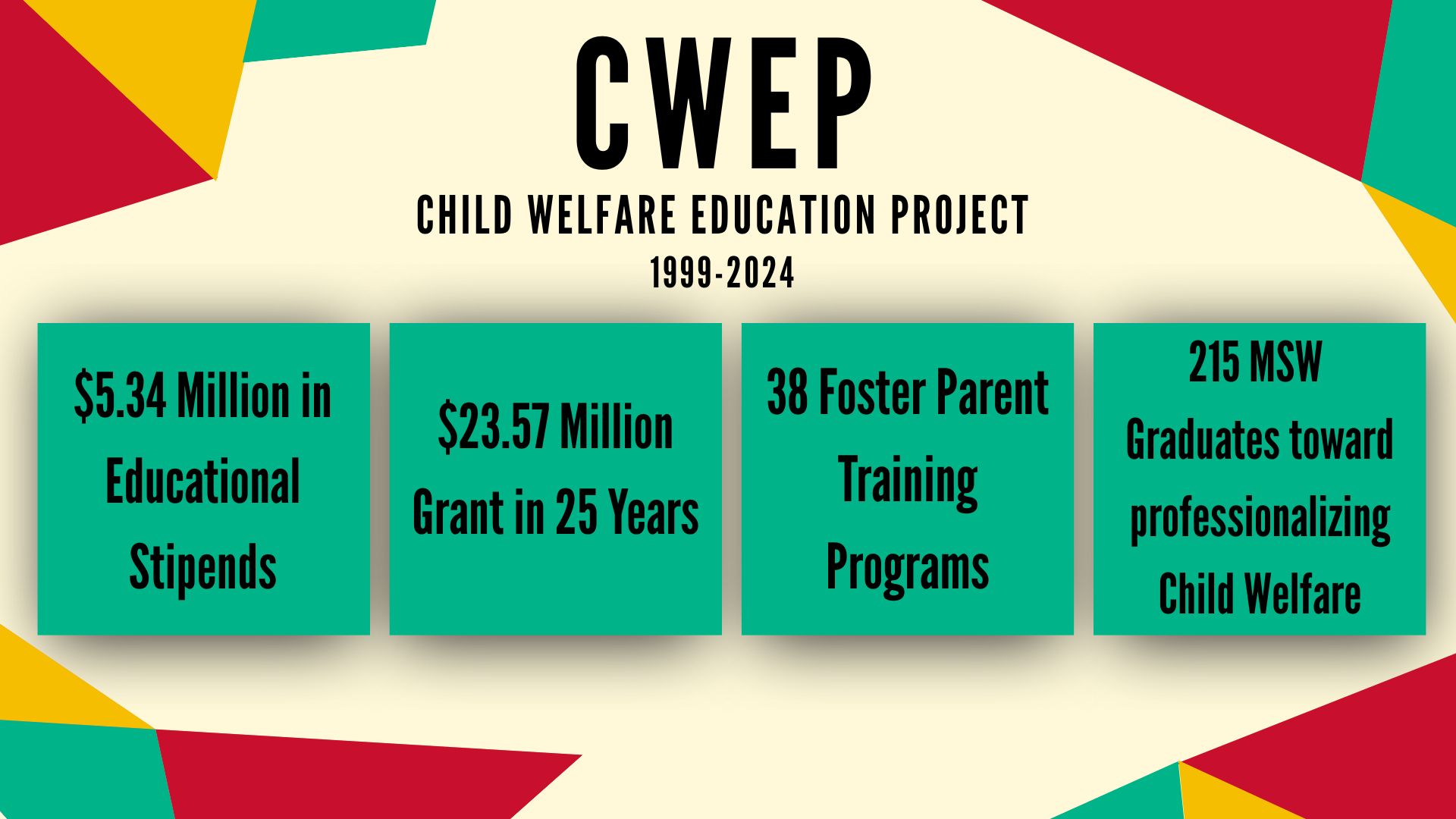 cwep-infographic.jpg