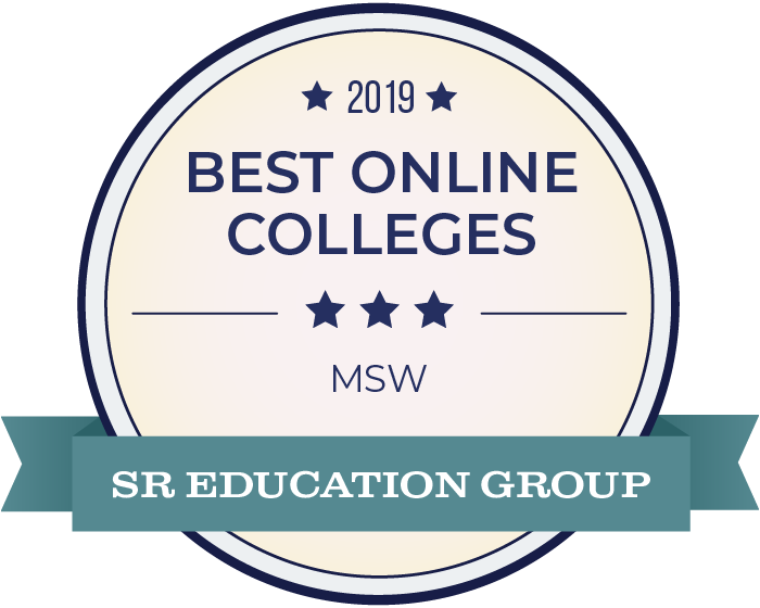 best-online-colleges-badge.png