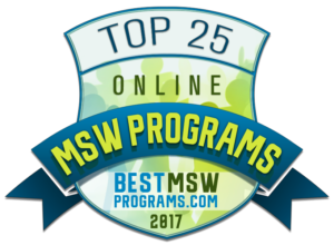/socialwork/degrees-and-programs/msw/online-program/top-25-online.png