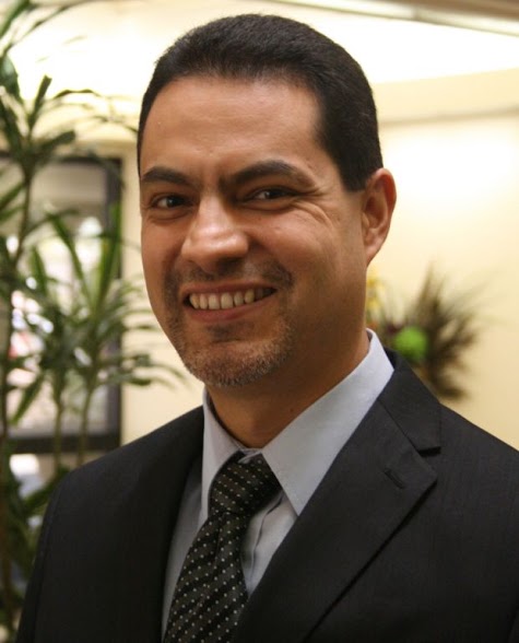 Carlos Duarte