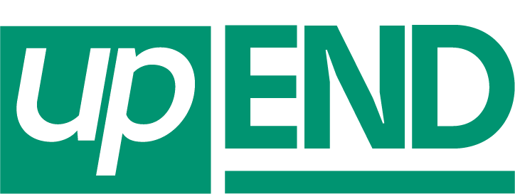 upendlogo_finalversion_green.png