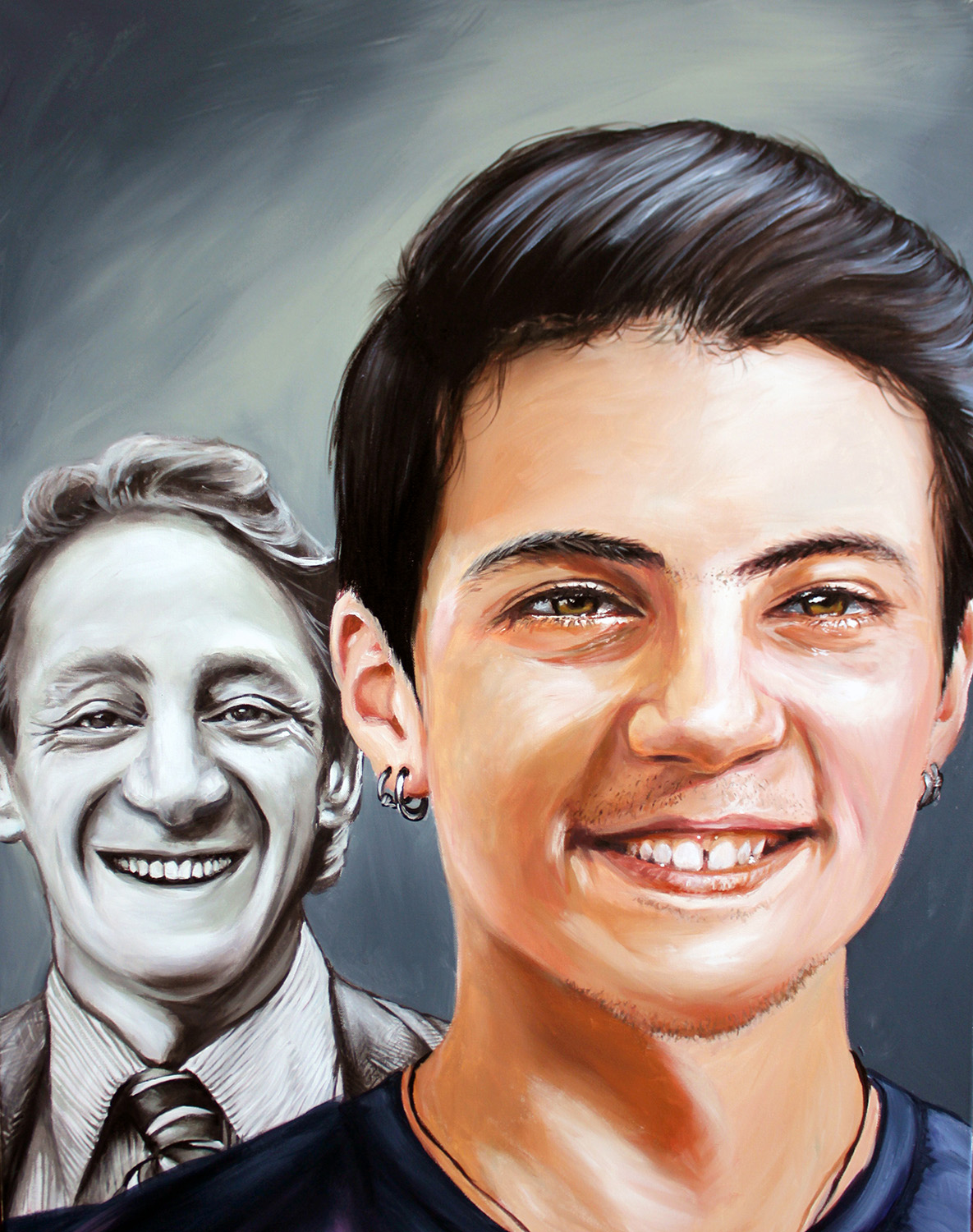 /socialwork/news/onward--the-next-50-years/activists-and-inspirations/landonritchieharveymilk.jpg