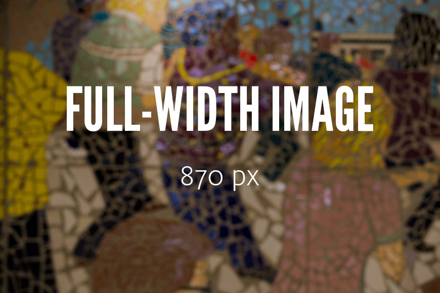 870px x 580px