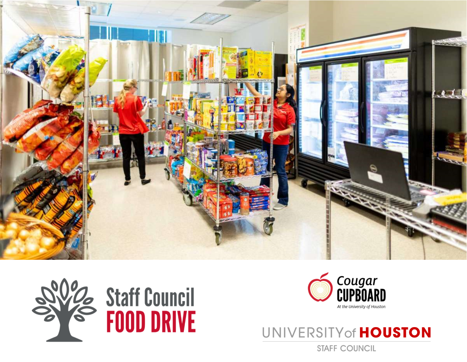 scfooddrive_cougarcupboard_white.png