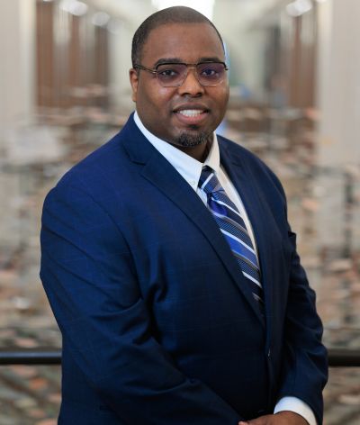 gabriel-jackson_gabriel-jackson.jpg