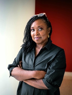 golda-hallett-2.jpg