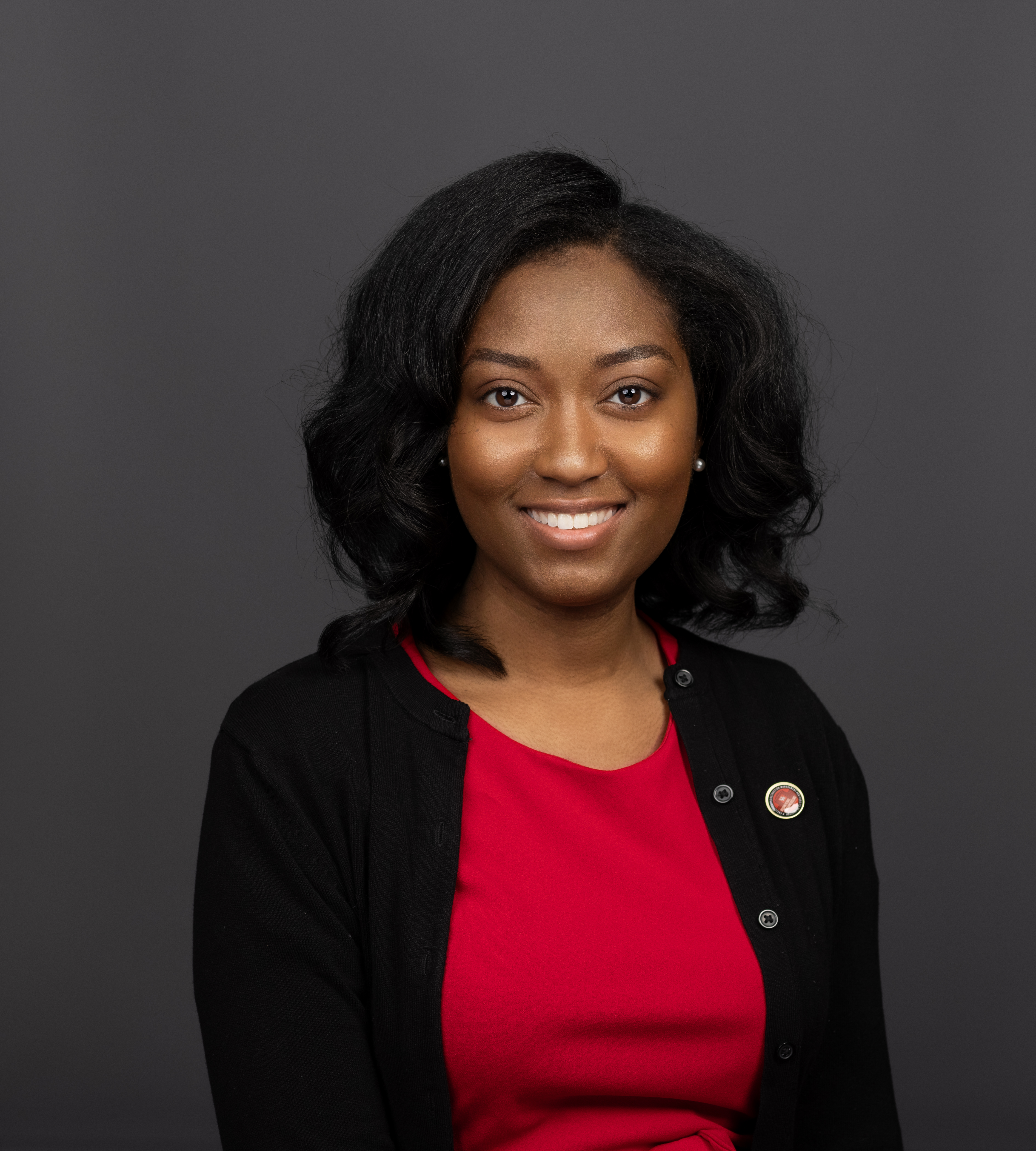 danesha-allen_headshot.jpg