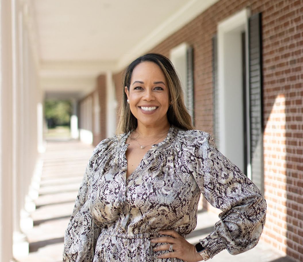 professional-pic_whitney-j._whitney-johnson.jpg