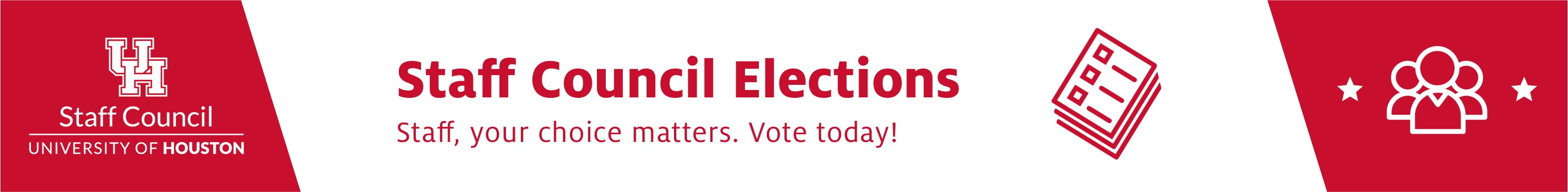 Elections Cover
