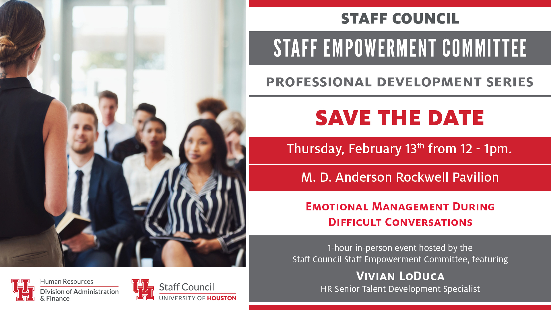 staff-empowerment-1920x1080.jpg