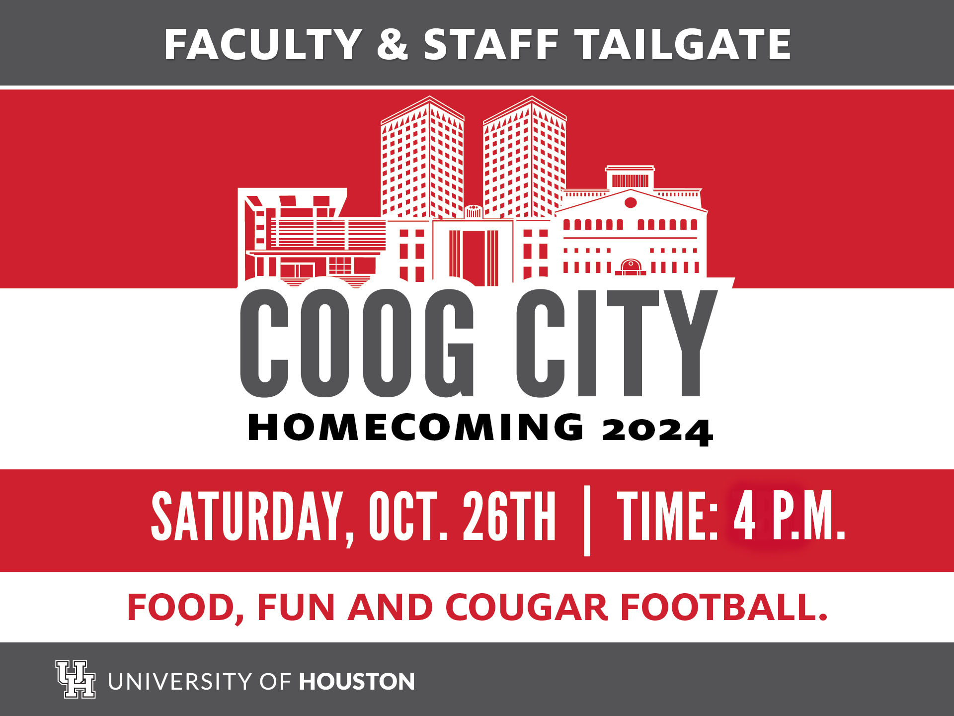2024-homecoming-tailgate-1920x1440-timeedit.jpg