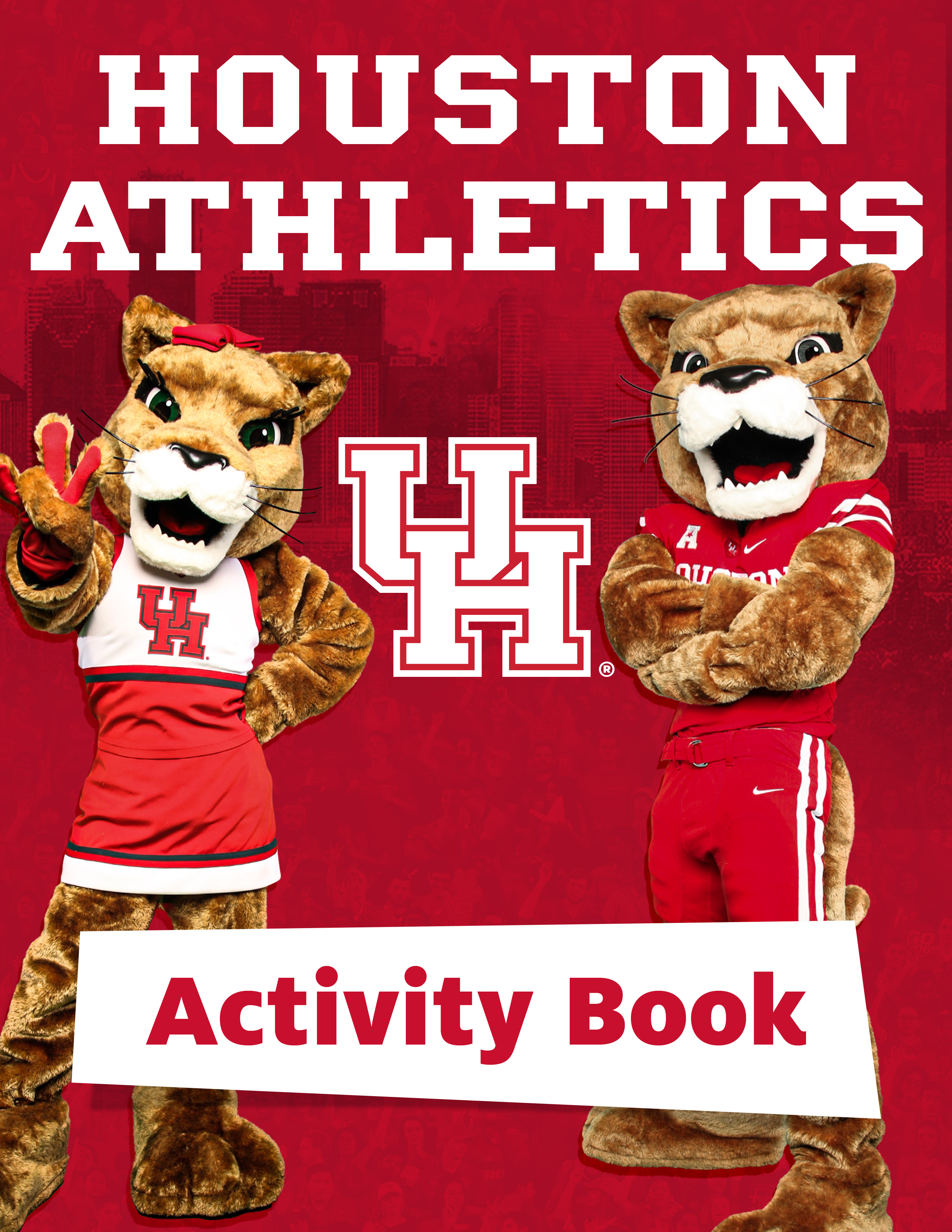 uh_athletics_activitybook_v2_page_01.jpg