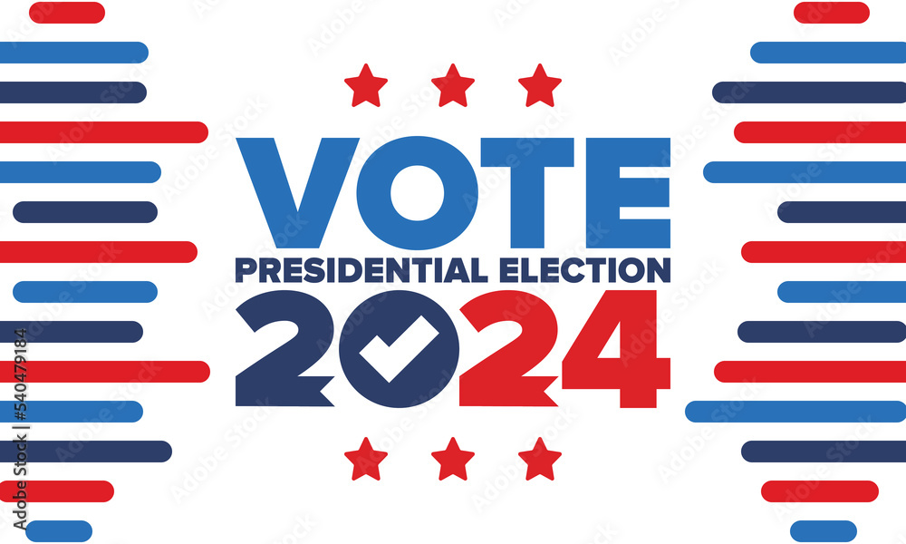 preselect2024.jpg