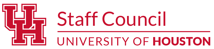 sec-logo.png