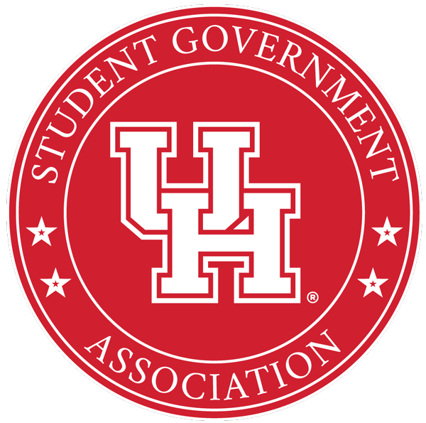 sga-seal.png