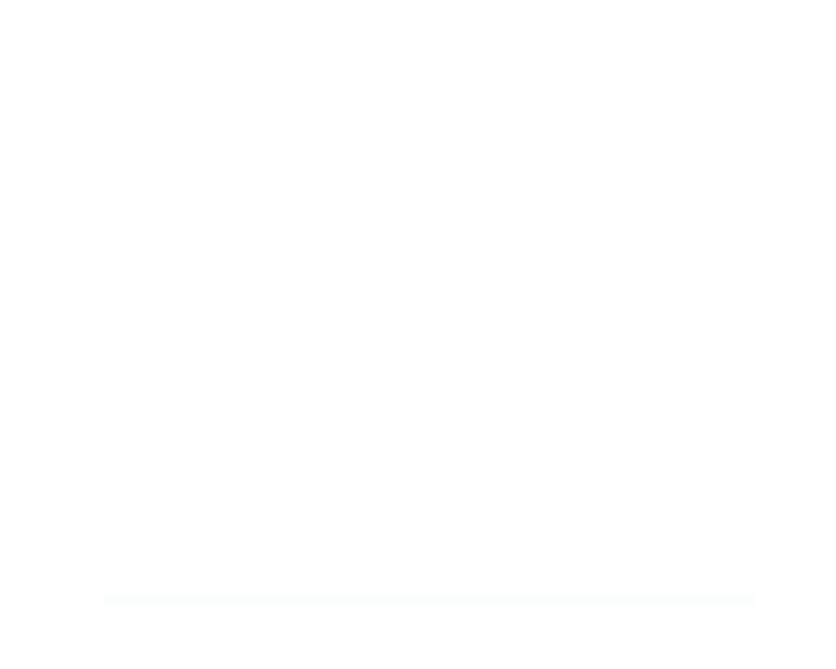 Academic Advisors are here to help
