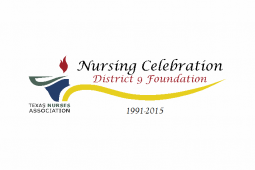 nursing celebration
