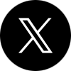 social-media-icon_x_round-black_100x100.gif