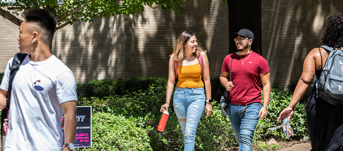 Current Students University of Houston