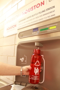 water-bottle-fill