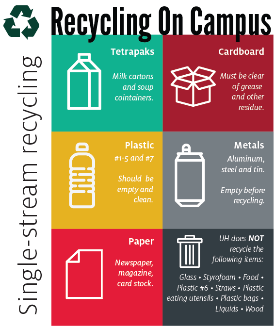 recycling-resources.png