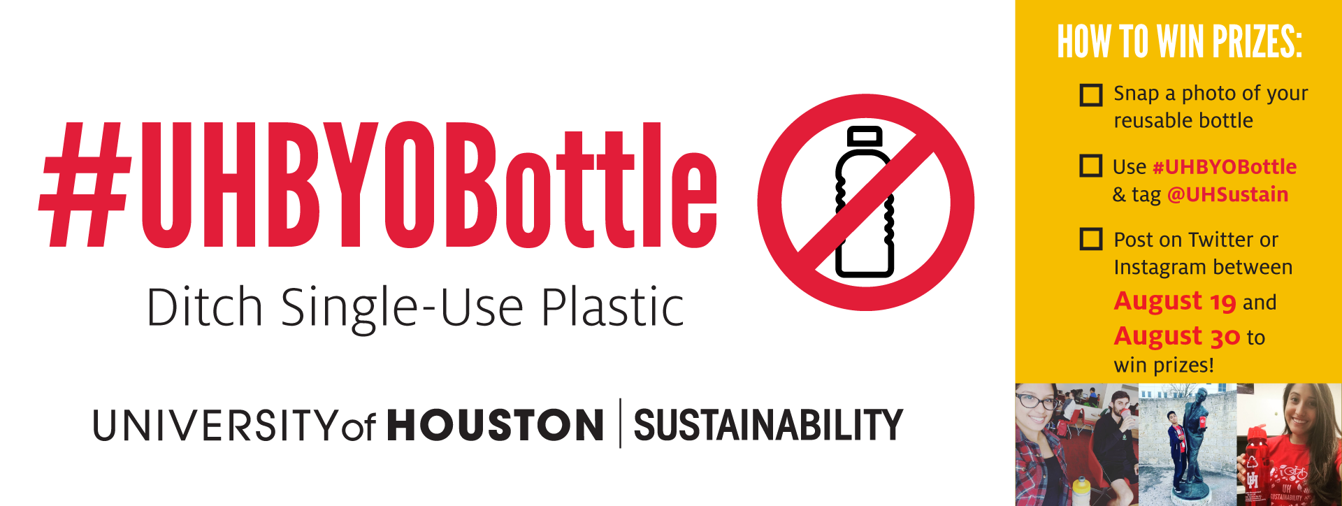 /sustainability/news/articles/2019/byob_banner_2019.png