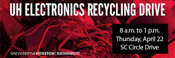 /sustainability/news/articles/2019/erecycle-drive-banner-2021.png