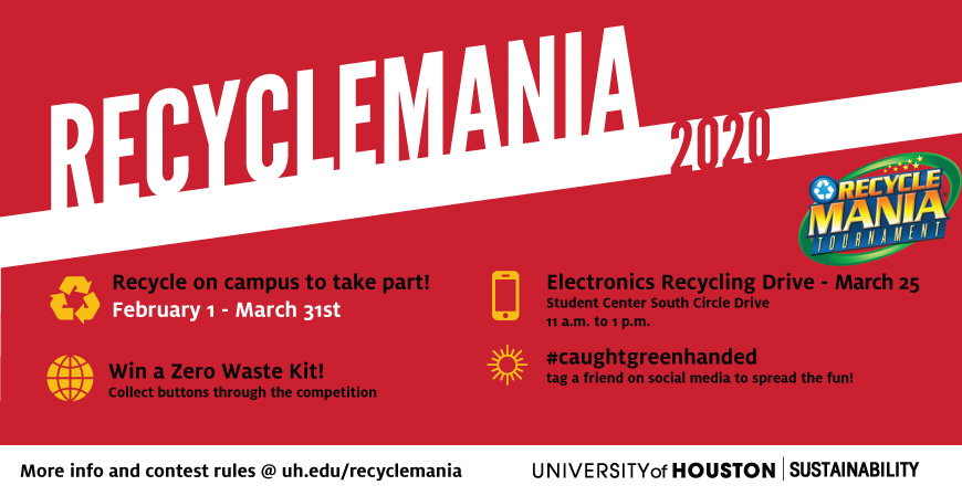 /sustainability/news/articles/2019/recyclemania-web_banner_2020.jpg
