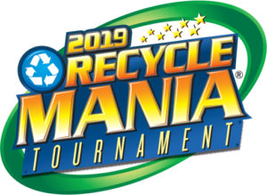 /sustainability/news/articles/2019/rm_logo_2019-300x219.jpg