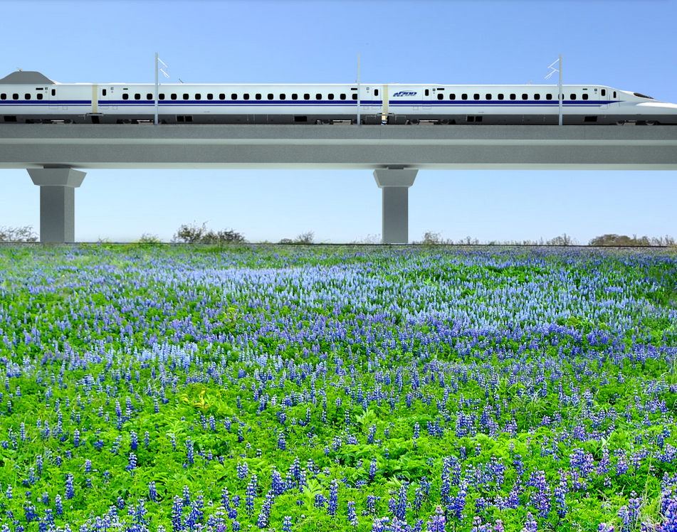 /sustainability/news/articles/2019/train.png