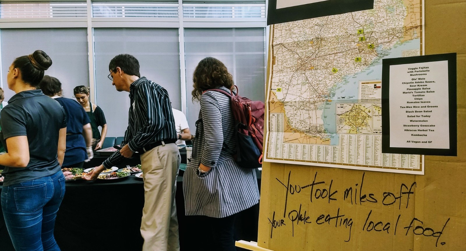 /sustainability/news/articles/2019/x.jpg