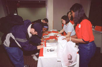 Registration
