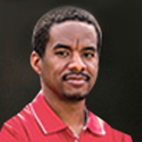 Ezemenari Obasi