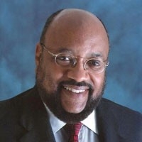 Elwyn C. Lee, Third Ward Initiative Executive Leader