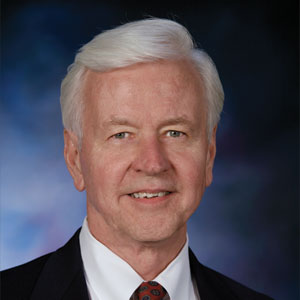 dr.-jerry-evans.jpg