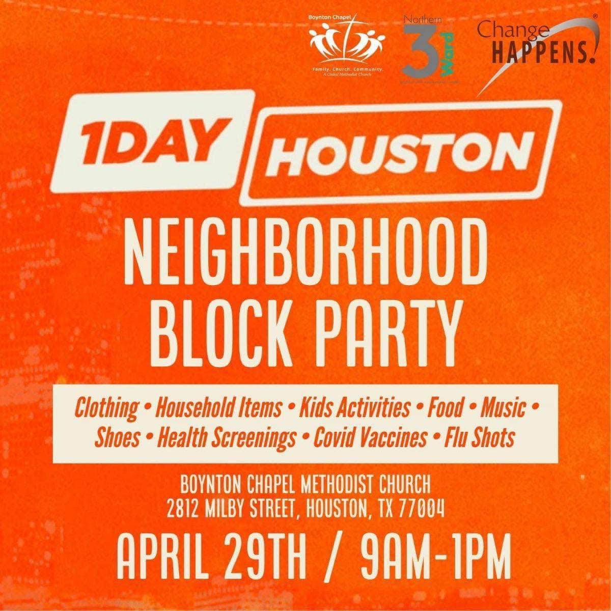 1-day-houston-4.29.23.jpg